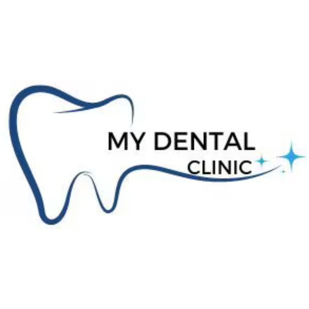 Advanced Dental Clinic