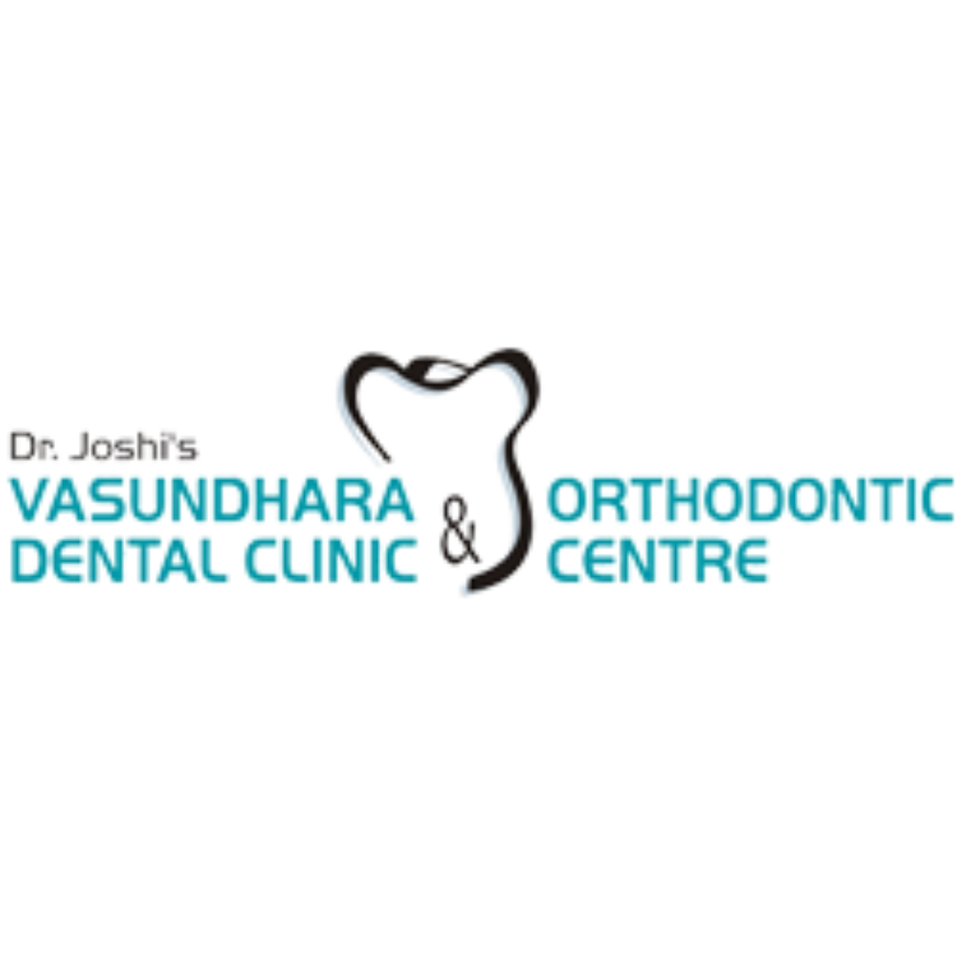 Advanced Dental Clinic