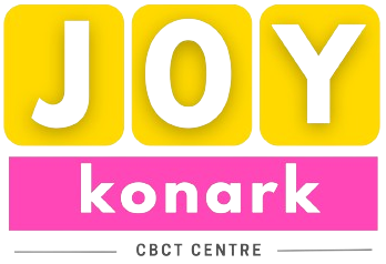 Joy konark CBCT Centre