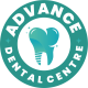 Advance Dental Clinic