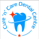 Dental Clinic