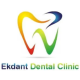 Dental Clinic