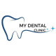 Dental Clinic