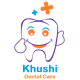 Dental Clinic